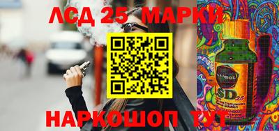 ECSTASY Малоярославец