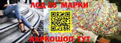 ECSTASY Малоярославец