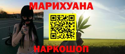 ECSTASY Малоярославец