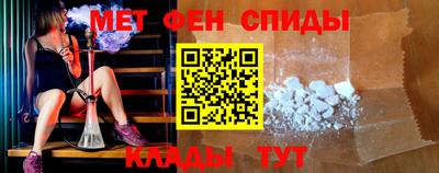 ECSTASY Малоярославец